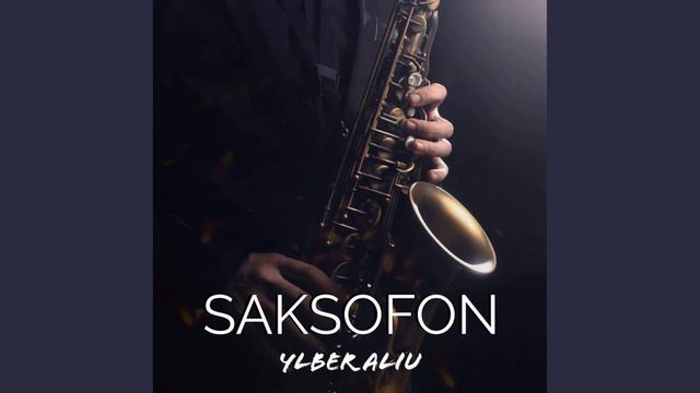 Saksofon (Remix) смотреть онлайн
