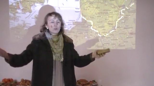 JaunBaltija. D. Rietuma. Poceluj instrukciji opoziciji. 21.1.2012 смотреть онлайн