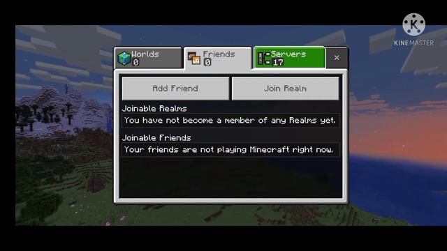 HOW RECOVER WORLDS IN MINECRAFT MALAYALAM. #PROMASTER смотреть онлайн