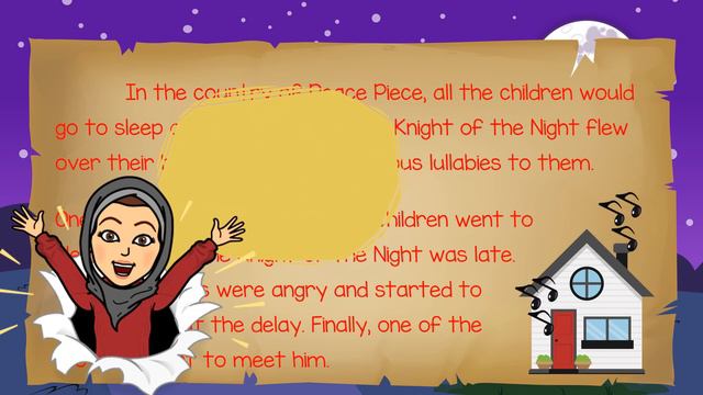 English Year 6 Unit 1: Reading: A Window to the World смотреть онлайн