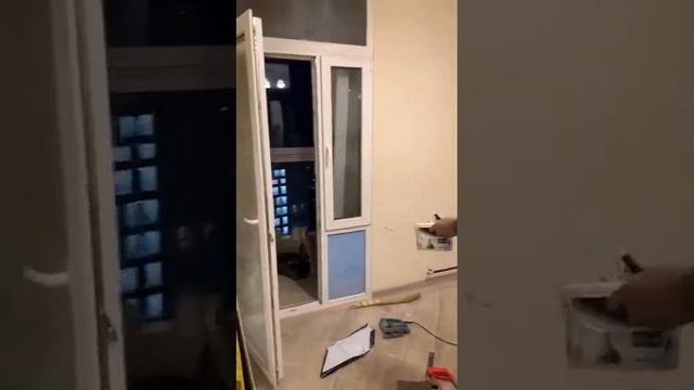 Продам квартиру Люберцы, улица Юности, 13к1 смотреть онлайн