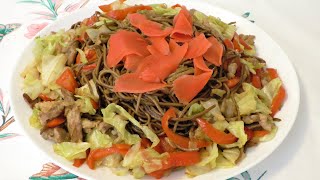 Валентина Сидорова