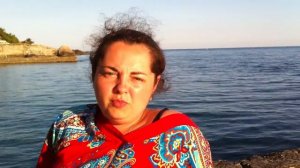 Отзыв о пансионате Кастрополь, Корпус 12.