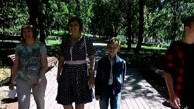 24 05 21 Сюжет Казачье раздолье смотреть онлайн