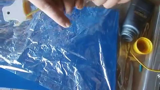 Высоковольтный конденсатор сделай сам смотреть онлайн