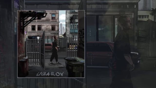 UGAROV - 99 проблем (Официальная премьера трека) смотреть онлайн