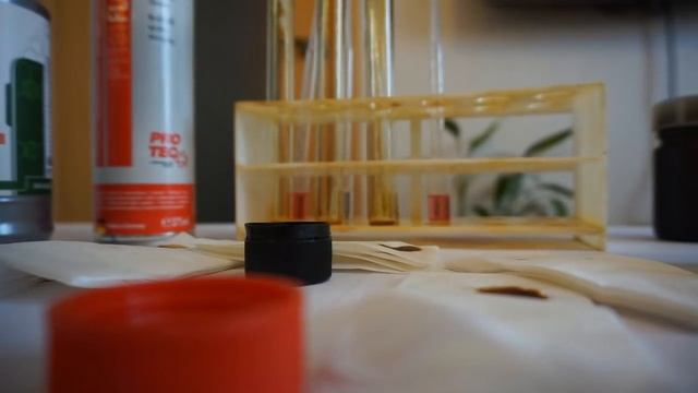 Очистители топливной. В бак. Hi-Gear+Runwey+Lavr+Protec в домашних условиях смотреть онлайн