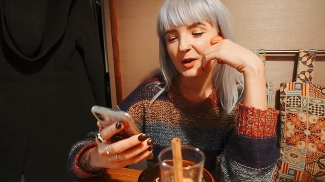 ПРОБЛЕМЫ СО СДЭК / Мои ПОКУПКИ на Wildberries ❤️ смотреть онлайн