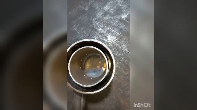 ДРОВА БОЛЬШЕ НЕ НУЖНЫ! Альтернативное отопление.? смотреть онлайн