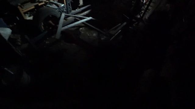 Сделал рычаги для самодельной Ферарри | ошибся с размерами.. смотреть онлайн