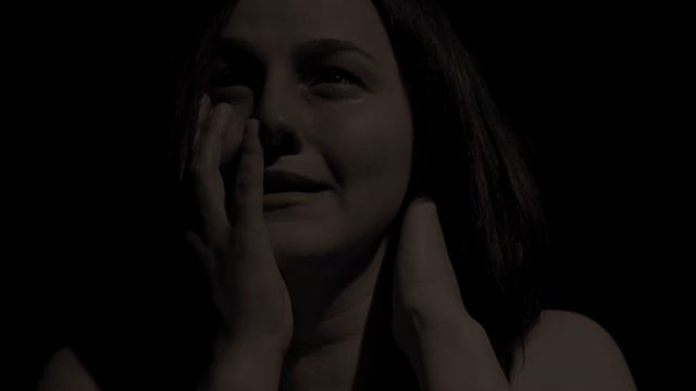 Готовится к постановке "Хованщина" смотреть онлайн