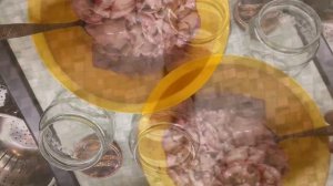 ПЕЧЕНЬ НАЛИМА. просто и очень вкусно!