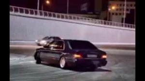 Айдамир-мугу черные глаза (Slowe&Bass)