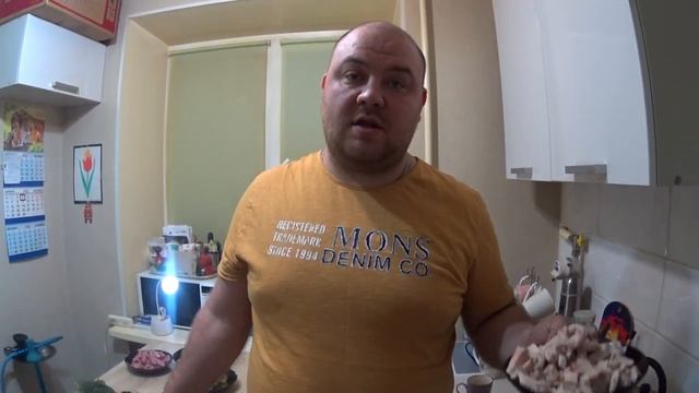 Сборная мясная солянка/солянка по-царски #сборнаясолянка#солянка#вкусноисытно смотреть онлайн