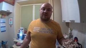 Сборная мясная солянка/солянка по-царски #сборнаясолянка#солянка#вкусноисытно