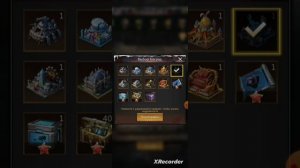 Puzzles & Survival - Сокровищница Руин