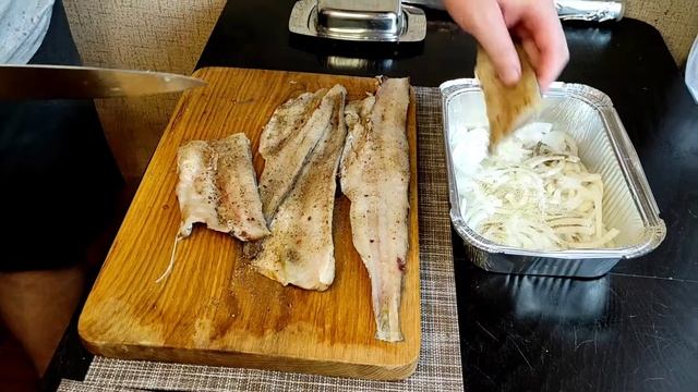 Вкусные рецепты дома