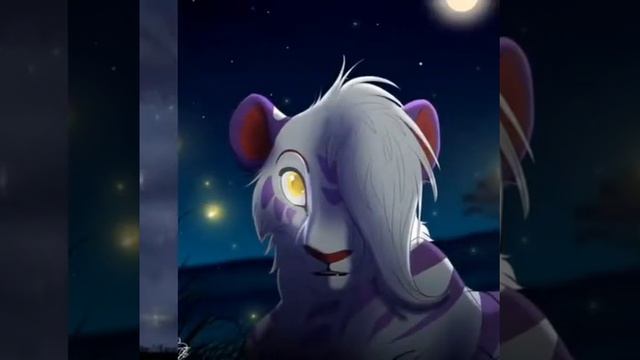 Картинки животных # 10 смотреть онлайн