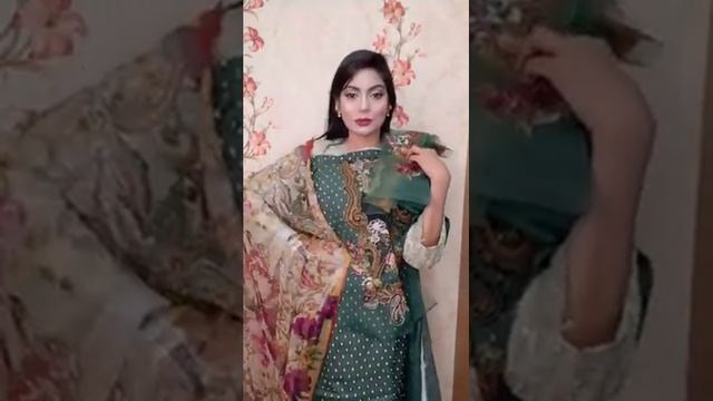 Eid Special (Pakistani Mixed Catalogue). смотреть онлайн