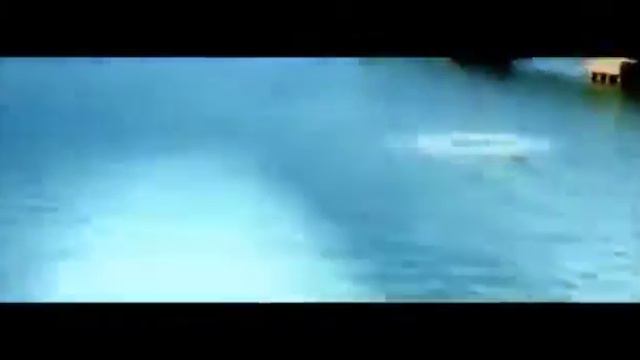 Народ воссоединились