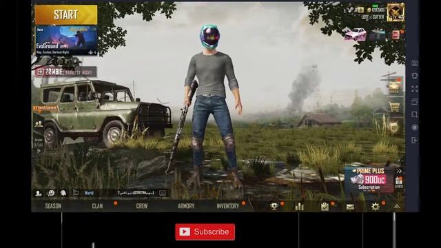 LOST CREW TP FUN смотреть онлайн