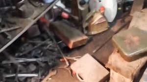 Нет искры на инжекторе ! Решение проблемы