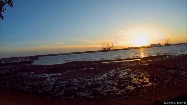 GitUp Git2/ shotley marina смотреть онлайн