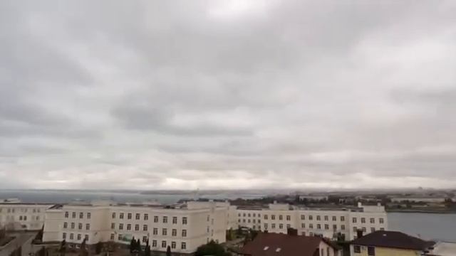 ПРОДАЖА 1к.кв с видом на МОРЕ смотреть онлайн