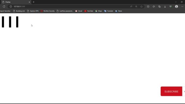 display inline block css | css tutorial for beginners | full stack web development course смотреть онлайн