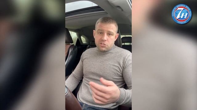 Что такое химическая зависимость? смотреть онлайн