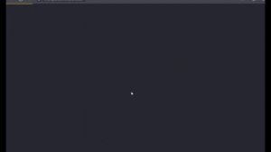 СЧЁТЧИК CPS и FPS в Майнкрафт *mod Keystrokes*