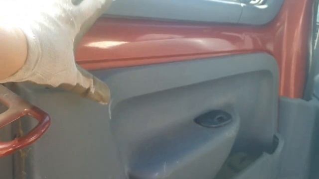 Em starts to build a Zero Waste Camper смотреть онлайн