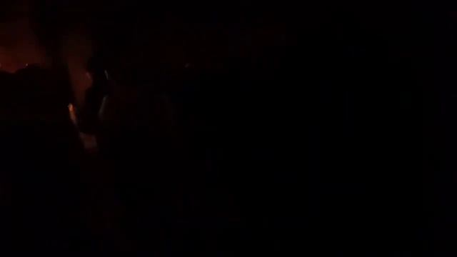 19.01.2022 17:30 Крещение Господне. Георгиевский храм. Москва. Большая академическая улица смотреть онлайн