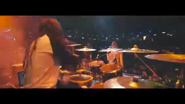 ##### (5Diez) - Копы (Грибы Cover) (2017) смотреть онлайн