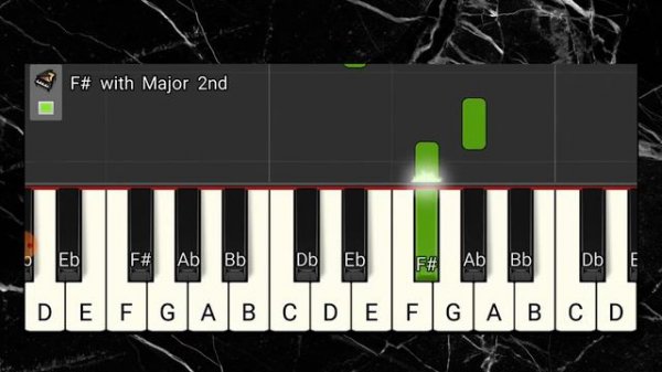 ELAINE - WAKE UP - OST IT's OKAY NOT TO BE OKAY. PIANO TUTORIAL by VALEN IGNATIA