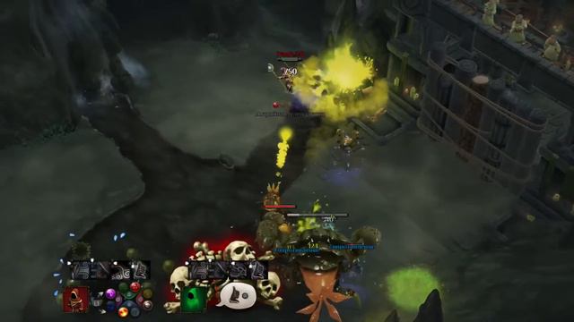 Ghost Recon Breakpoint смотреть онлайн