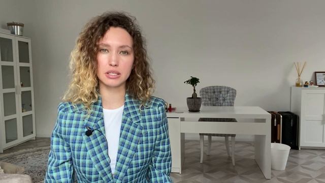 Обзор часов PANTHÈRE от CARTIER. Распаковка. СТОИМОСТЬ смотреть онлайн