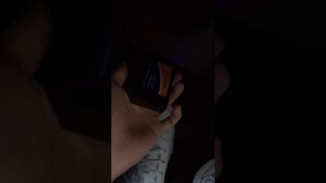obd2 elm327 wifi cruze смотреть онлайн