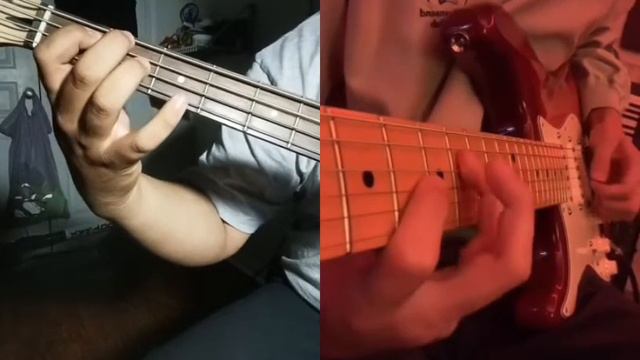it's been so long (fnaf 2 song) by living tombstone смотреть онлайн