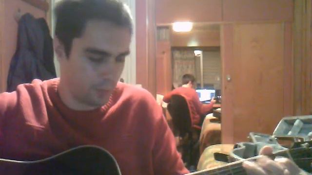 City of Stars Guitar Cover смотреть онлайн