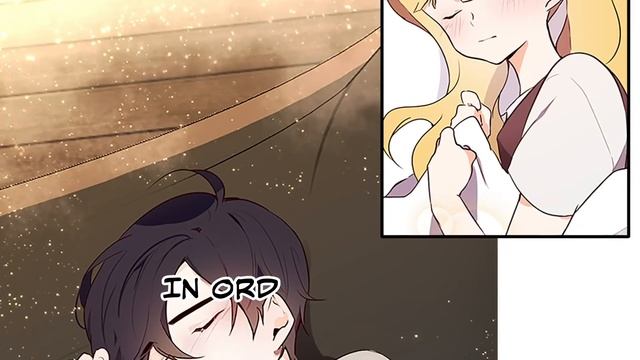 Follow the Bread Crumbs (Official Trailer) | Free on Manta смотреть онлайн