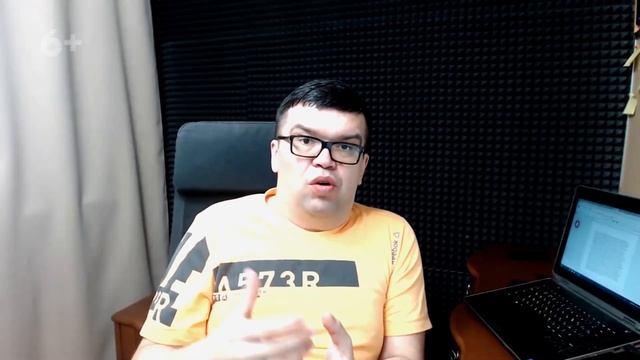 Как снять видео с обзором товара? Нужно ли разрешение на обзор, похвалу или критику чужих товаров? смотреть онлайн