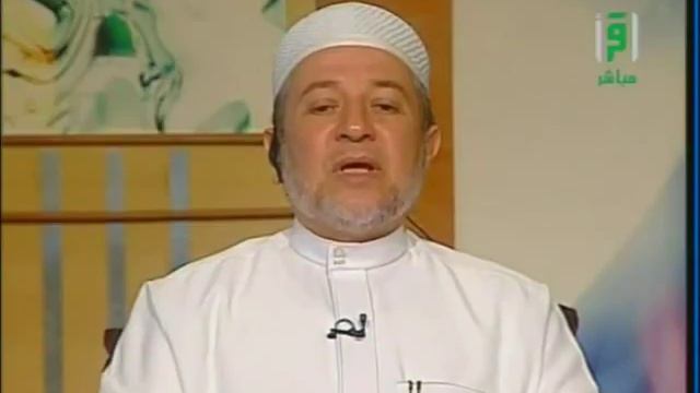 Сура Аль Бакара24 аяты 154 162 в Коране 24 стр Чтец Айман Суэйд смотреть онлайн