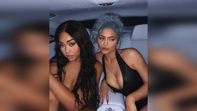 (FREE) RIO DA YUNG OG x TRL x DETROIT TYPE BEAT - "Crew" (Prod. RaspBerry Music) смотреть онлайн