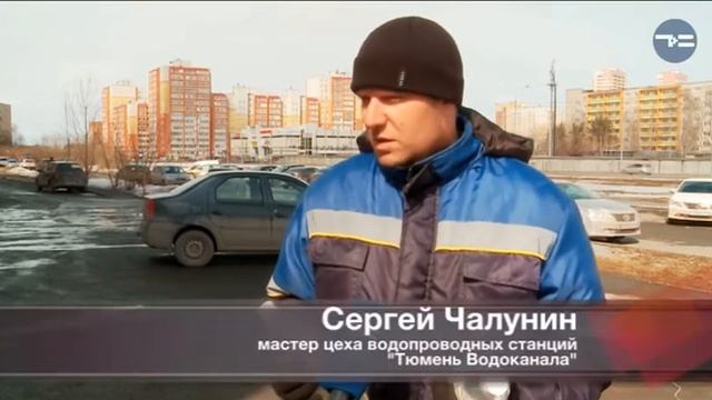 Ты собственник - "Подвалы топит" 17.04.2018 смотреть онлайн