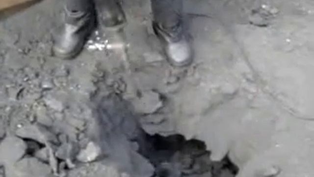 зачистка вагонов смотреть онлайн