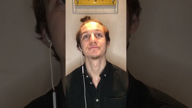 3-22-19 Моя история проработки кармического хвоста смотреть онлайн