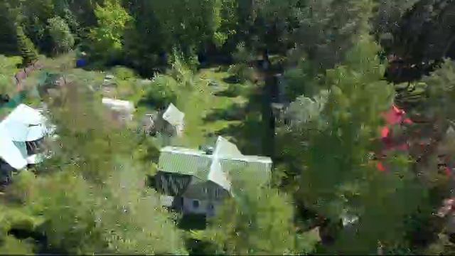 Видео WhatsApp 2024-05-28 в 17.34.41_5707b2ea