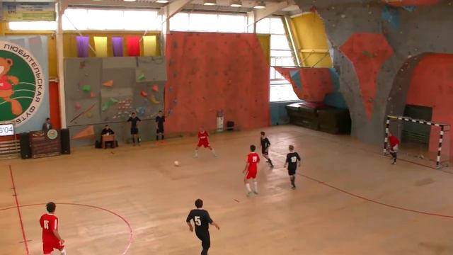 2 игра. СССР - Труд смотреть онлайн