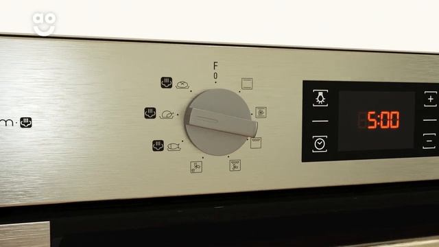 Hotpoint Single Oven FA4S544IXH Product Overview | ao.com смотреть онлайн